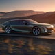 Image for article titled 2024 Cadillac Celestiq Production Car: This Is It